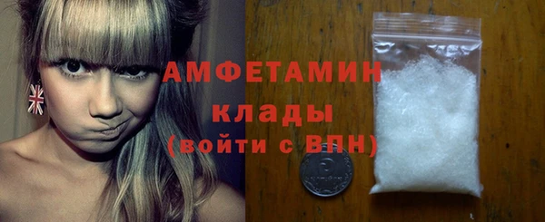 прущий лед Нея