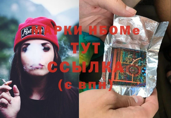 прущий лед Нея