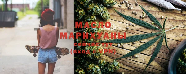 mdpv Семилуки