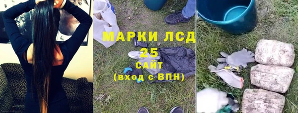 прущий лед Нея