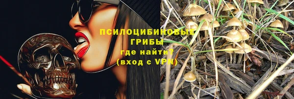 синтетический гашиш Нефтекумск